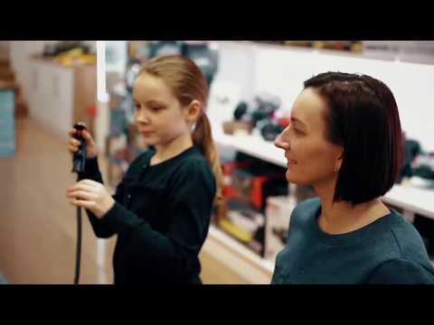 Знак Равенства. Людмила Васильева