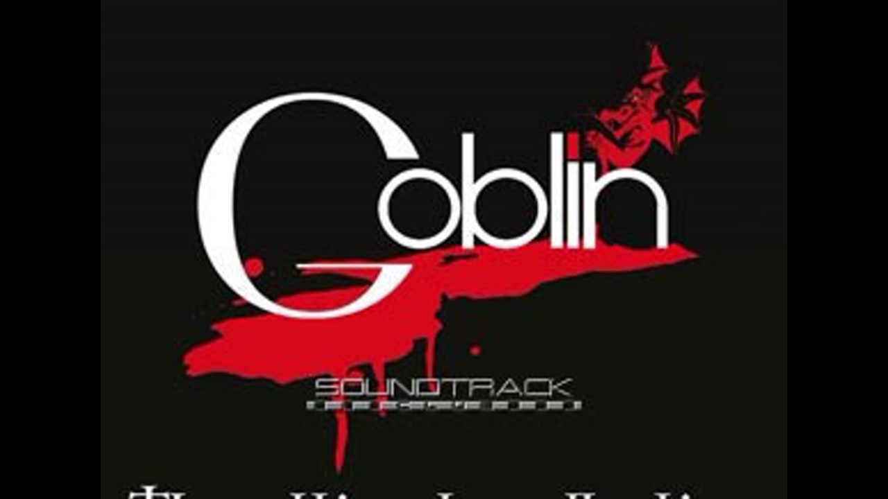 Non Ho Sonno Main Title • Goblin