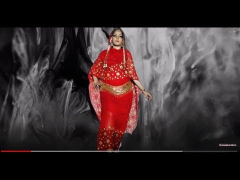 جديد زفة العريس همام اغاني سودانية 2020 