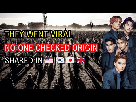 Kapuso Stream: December 29, 2025 | GMA LIVESTREAM