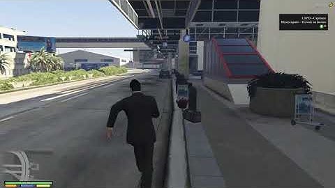 Esx_gps fivem scripts