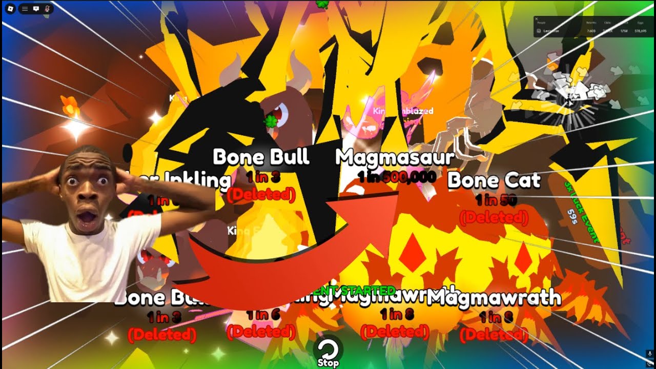 МОЙ ПЕРВЫЙ СЕКРЕТ В TAP SIMULATOR!!! (на камеру)