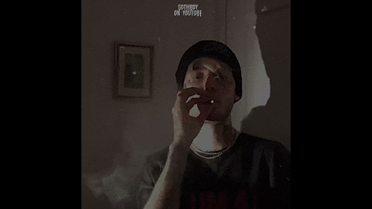 lil peep - toxic city (legendado/status)