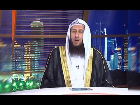 من أوتر أول الليل هل يقوم الليل مرة أخرى 