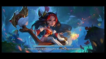 Aspen dungeon purgatory 50