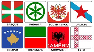 Download Lagu As bandeiras mais controversas da Europa explicadas - Parte 3 MP3 Download Lagu As bandeiras mais controversas da Europa explicadas - Parte 3 MP3