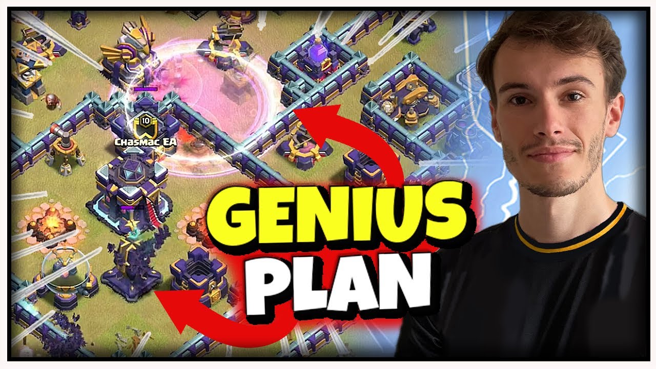 GENIUS PLAY! BAT WAVE plus DONUT | These Teams are Ready for Golden ...