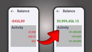 How I Made My First $50 as a Video Editor (Step-by-Step)