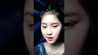 Download Lagu Story wa tiktok cewek cantik @Selpot04 MP3