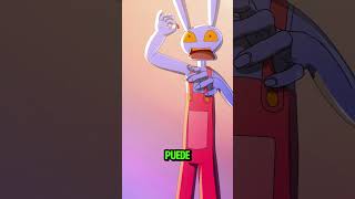 Este error puede arruinar tus uñas 👀