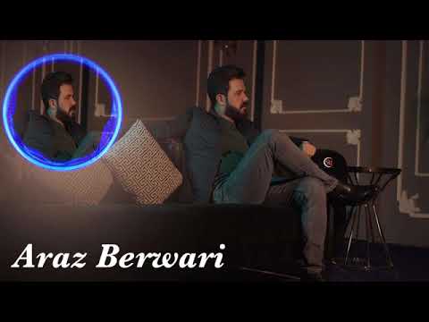 Araz Berwari Hardam Falak 2021 