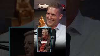 The Problem With ‘What If’ Investing @HasanMinhaj