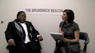 Brunswick Housing Opportunities and essential workers