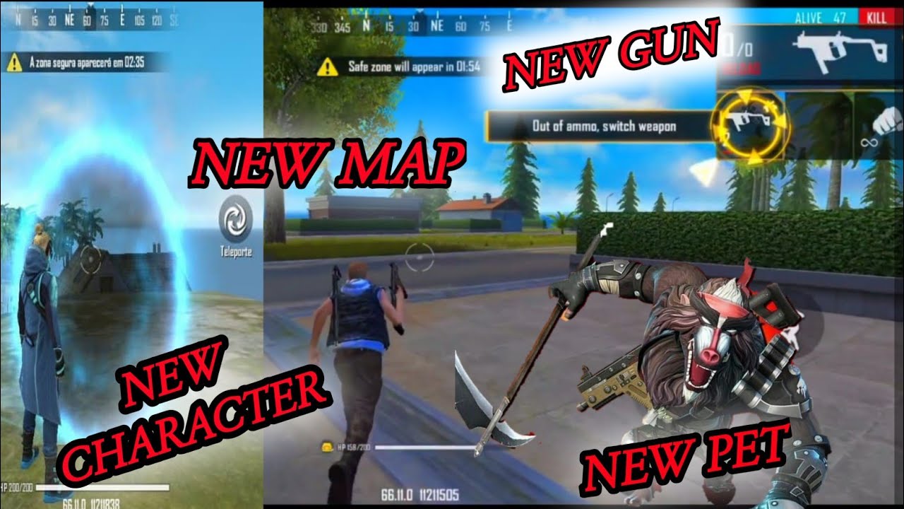 FREE FIRE OB25 UPDATE IN TELUGU || FREE FIRE OB25 UPDATE DATE || OB25 UPDATE FULL DETAILS IN TELUGU