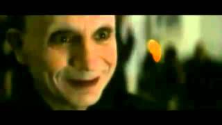 Rammstein - Rammstein