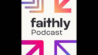 Navigating Unexpected Pregnancy With Grace and Truth - Sam Wheatley
