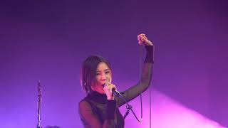 20210710 C0894 陳蕾 Panther Chan 妖治時代 UNISON FEST