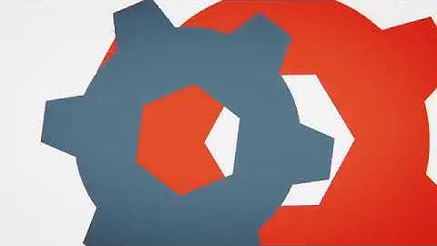 EnCase Forensic (Product Overview)