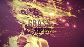 GBass ft. BUSCHI - 100.000 De Ganduri