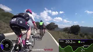 Sektor Midt Formode Rapport Bank Jeres 8002622