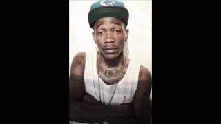 Dizzy Wright - SmokeOut Conversations (Produced by DJ Hoppa)
