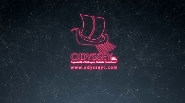 ClearSkies Re-Defining SIEM