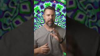 Pessoas toxicas buscam atencao shorts