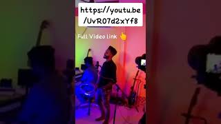 Haan Tu Hain | Sagar Sur | Kk | Pritam | Jannat | Emraan Hashmi