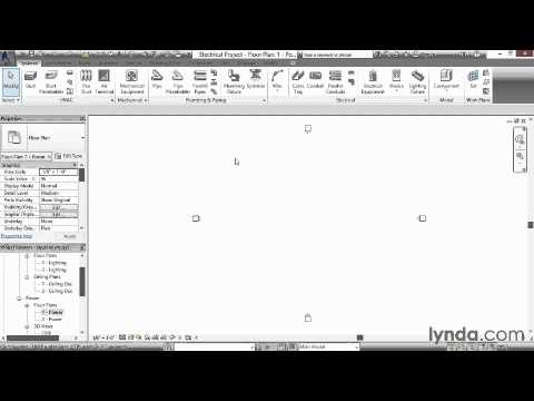 139985 01 02 3D15 interface - YouTube