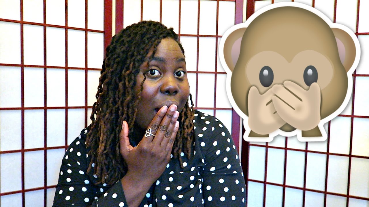 Invade My Privacy Tag!