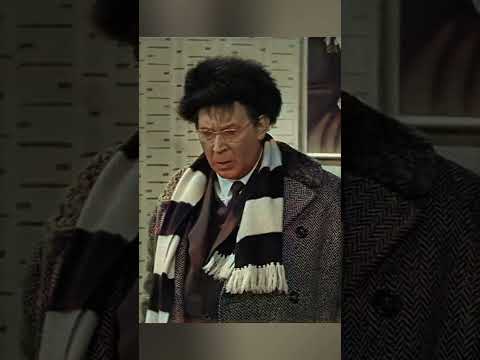 Неловкий МОМЕНТ: Лидия Обвиняет Орешникова в Сплетничестве | Зигзаг Удачи | Леонов #shortvideo #кино