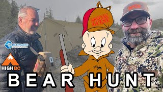 Hunting With Elmer Fudd 2025 | 4K