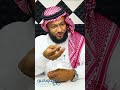 قصة اكتشفت أن أخوي مدمن