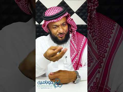 قصة اكتشفت أن أخوي مدمن