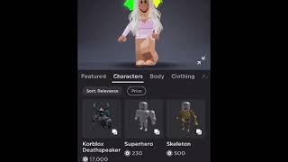 Free trolling outfits part 1 (pepsi)