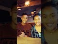 New Oromo Music 2021 Tiktok Challenge Shorts 