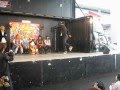 ITAROAD Battle- TAIZO vs SHOWRIN