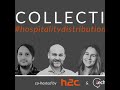 Collective hospitalitydistribution ft friederike winkowski h2c gmbh christin haensel h2c gm