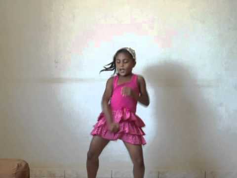 Nina Dancando - funk brasil - ViYoutube.com - Pagina ...