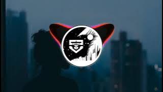 Busy Signal - Case (Wellz Remix)