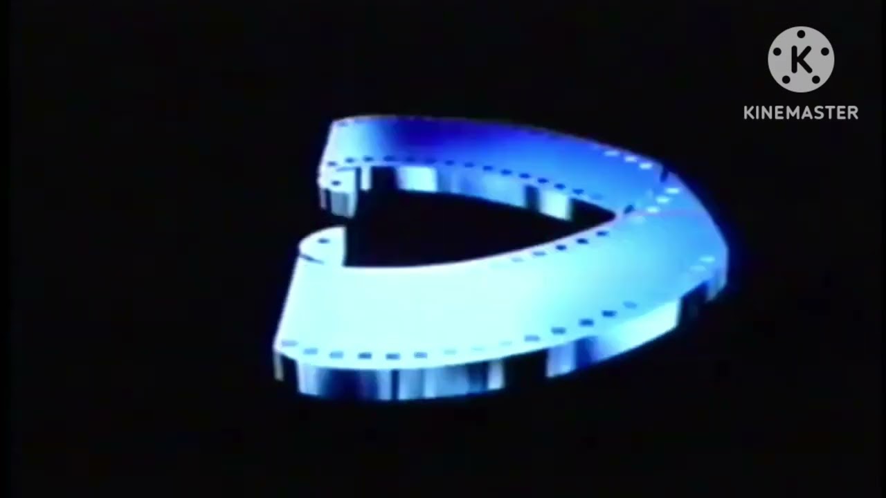 Davis entertainment logo sparta remix extended 