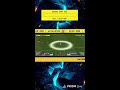 NOSTALGIA SUPER SHOT SOCCER PS 1