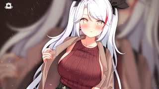 「Nightcore」R.I.O. - Living In Stereo (DJ KS Remix) ♫ 「Nightcore」R.I.O. - Living In Stereo (DJ KS Remix) ♫