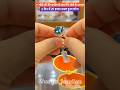 Latest Fancy Gold Ring Designs 2026 | Today Gold Rate Update #shorts #gold #mangalsutra #wedding