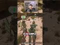 Me regalan cosas en el mercado #viral #ark #shortvideo