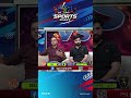 The Babar Azam Phenomenon Why Gaddafi Stadium Erupts When the King Walks Out!