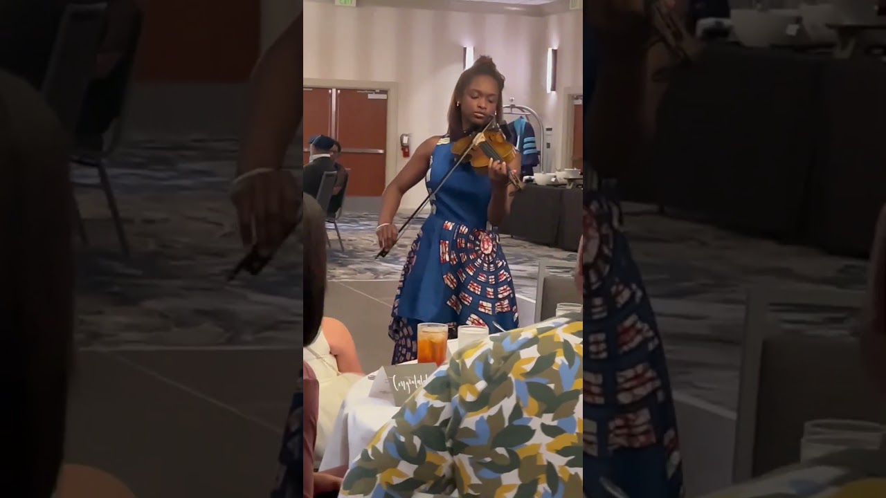What song is this??