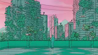 Joe Hertz & Kablito - Beneficios Official Audio