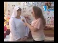 قتلت زوجها وفرحانه قتله عادية قتلت زوجها وفرحانه قتله عادية