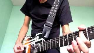 [Reckless ] - 27 (TUTORIAL)